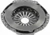 Корзина сцепления SACHS 3082000796