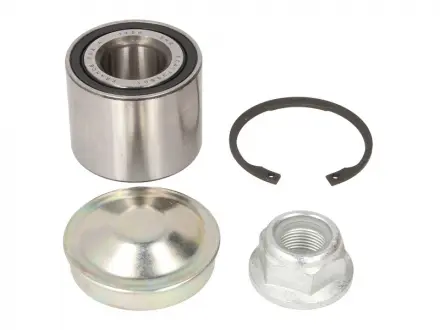 Подшипник роликовый конический SNR NTN R155.88