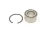 Підшипник ступиці HYUNDAI / KIA Tucson / Santa-Fe / Sportage "R" 01 >> SNR NTN R184.58 (фото 2)