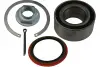 Подшипник ступицы WBK-4503