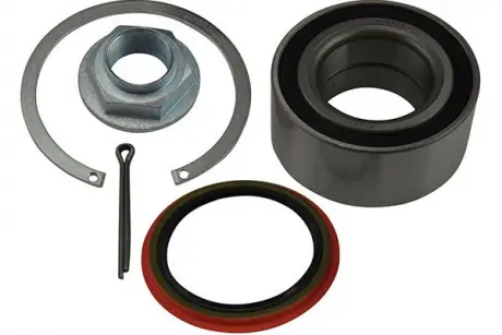 Подшипник ступицы KAVO WBK-4503