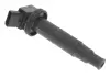 Катушка зажигания ADT314111