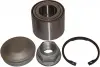 Подшипник ступицы WBK-6526