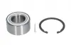 Подшипник ступицы WBK-5525