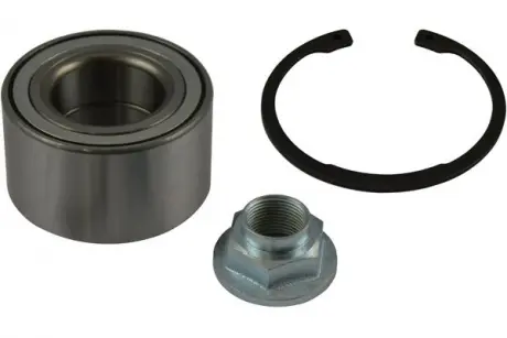 Подшипник ступицы пер. Mazda 3/6 03-13 (42x80x45) KAVO WBK-4521