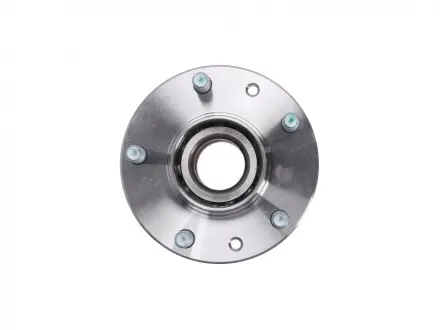 Ступица колеса MAZDA 323/6/626 / Xedos9 "R" 97 >> SNR NTN R170.37