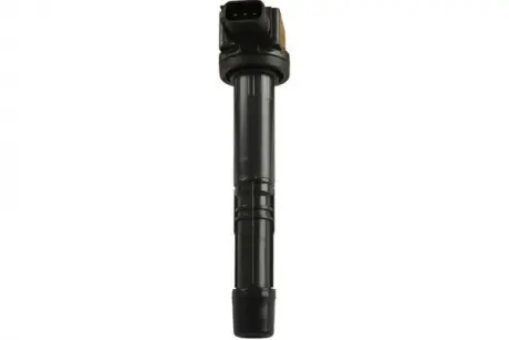 Катушка зажигания KAVO ICC-2013