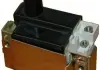 Катушка зажигания 10344