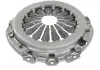 Корзина зчеплення ADC43261N