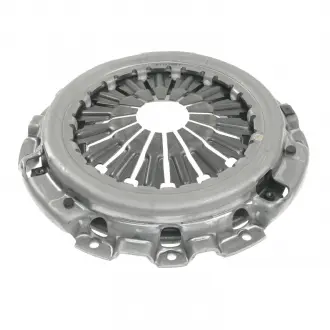 Корзина зчеплення BLUE PRINT ADC43261N
