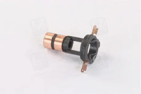 Кільце контактна CARGO 239930