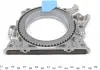 Сальник 85X131 / 152X17,25 VW / SKODA / SEAT VICTOR REINZ 81-90059-00 (фото 2)
