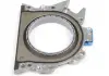 Сальник 85X131 / 152X17,25 VW / SKODA / SEAT VICTOR REINZ 81-90059-00 (фото 3)