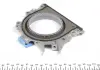 Сальник 85X131 / 152X17,25 VW / SKODA / SEAT VICTOR REINZ 81-90059-00 (фото 4)