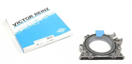 Сальник 85X131 / 152X17,25 VW / SKODA / SEAT VICTOR REINZ 81-90059-00
