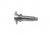 Катушка зажигания Hyundai Accent, Elantra, KIA Cerato, Ceed (пр-во Mando) ECI00008Y