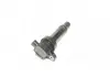 Катушка зажигания Hyundai Accent, Elantra, KIA Cerato, Ceed MANDO ECI00008Y (фото 2)