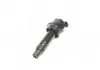 Катушка зажигания Hyundai Accent, Elantra, KIA Cerato, Ceed MANDO ECI00008Y (фото 4)