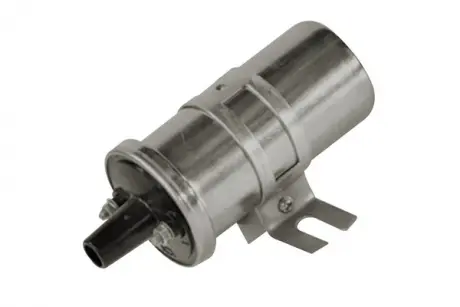 Котушка запалювання ASAM 30050