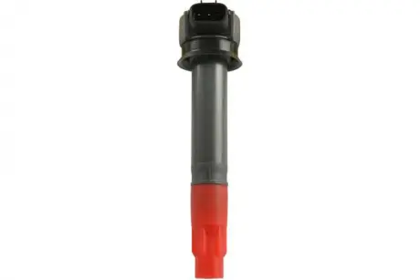Катушка зажигания KAVO ICC-5507