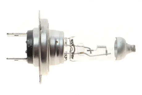 Автолампа Lifetime Long Life H7 PX26d 55 W прозрачная MAGNETI MARELLI 002537100000
