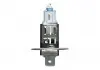Автолампа Magneti Marelli 002601100000 H1 P14,5s 55 W синяя