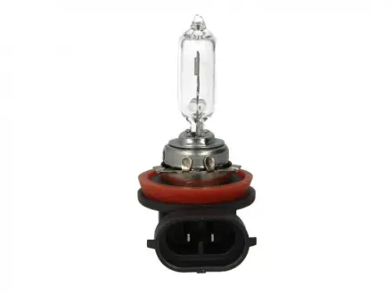 Автолампа H9 PGJ19-5 65 W прозрачная MAGNETI MARELLI 002548100000