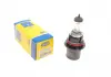 Автолампа HB1 P29t 45 W 65 W прозрачная MAGNETI MARELLI 002555200000 (фото 1)