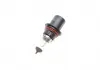 Автолампа HB1 P29t 45 W 65 W прозрачная MAGNETI MARELLI 002555200000 (фото 2)