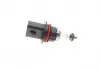 Автолампа HB1 P29t 45 W 65 W прозрачная MAGNETI MARELLI 002555200000 (фото 3)