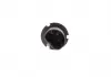 Автолампа HB1 P29t 45 W 65 W прозрачная MAGNETI MARELLI 002555200000 (фото 4)