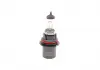Автолампа HB1 P29t 45 W 65 W прозрачная MAGNETI MARELLI 002555200000 (фото 5)