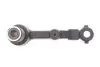 Важіль маятниковий BMW >> "97 LEMFORDER 35745 01 (фото 3)