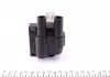 Катушка зажигания RENAULT Clio / Kangoo / Megane &quot;1,4-1,6 (2/3-цил)&quot; 96-09 BREMI 11723 (фото 4)