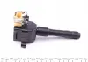 Катушка зажигания BMW 3/5/7 &gt;&gt; &quot;98 BREMI 11856T (фото 3)