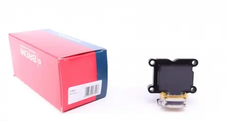 Катушка зажигания BMW 3/5/7 >> "98 BREMI 11856T