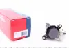 Катушка зажигания BMW / LAND ROVER 3/5/7 / X5 / RangeRover "95-06 11860T