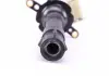 Катушка зажигания BMW / LAND ROVER 3/5/7 / X5 / RangeRover &quot;95-06 BREMI 11860T (фото 2)