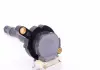 Катушка зажигания BMW / LAND ROVER 3/5/7 / X5 / RangeRover &quot;95-06 BREMI 11860T (фото 3)