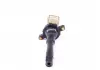 Катушка зажигания BMW / LAND ROVER 3/5/7 / X5 / RangeRover &quot;95-06 BREMI 11860T (фото 5)