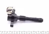 Катушка зажигания BMW / LAND ROVER 3/5/7 / X5 / RangeRover &quot;95-06 BREMI 11860T (фото 6)