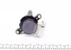 Катушка зажигания BMW / LAND ROVER 3/5/7 / X5 / RangeRover &quot;95-06 BREMI 11860T (фото 7)