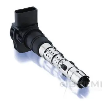 Катушка зажигания AUDI / VW A4 / A6 / A8 / Phaeton / Touareg "4,2 (v8)" 02 >> BREMI 20115