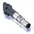 Катушка зажигания AUDI / PORSCHE / VW Q7 / TT / Cayenne / Passat / Touareg \ '\' 2,8-3,2 "02 >> 20122