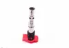 Катушка зажигания AUDI A4 / A6 / A8 &quot;2,0-3,0&quot; 01-06 BREMI 20125 (фото 2)