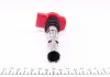Катушка зажигания AUDI A4 / A6 / A8 &quot;2,0-3,0&quot; 01-06 BREMI 20125 (фото 3)
