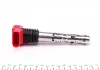 Катушка зажигания AUDI A4 / A6 / A8 &quot;2,0-3,0&quot; 01-06 BREMI 20125 (фото 4)
