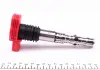 Катушка зажигания AUDI A4 / A6 / A8 &quot;2,0-3,0&quot; 01-06 BREMI 20125 (фото 5)
