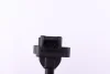 Катушка зажигания MERCEDES 202/203/210 "1,8-2,2Kompr" 00-02 BREMI 20145 (фото 2)