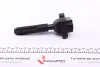 Катушка зажигания MERCEDES 202/203/210 "1,8-2,2Kompr" 00-02 BREMI 20145 (фото 3)